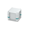 Boxes - 277-1355983-ND - DigiKey
