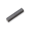 Rectangular AlNiCo Magnet -- H-33 - Image