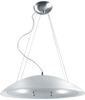 LSI-1858FRO   (FRANCO-GOCCIA ) - 88675419976 - Lite-Source, Inc.