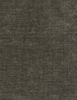 Mr. Softie Fabric - 4162/05 - Pollack