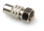 VIDEO ADAPTOR RCA - F - NRF-292 - Visual Sound, Inc.