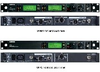 UHF-R Wireless Dual-Channel Diversity Receiver -- UR4D