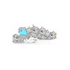 Din Rail, Channel - 2946-2205-7541-ND - DigiKey