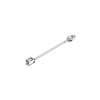 Coaxial Cables (RF) - 900-0897627366-ND - DigiKey
