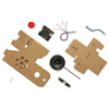 Educational Kits - PIS-0469-ND - DigiKey