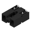 Headers, Plugs and Sockets - 281-2546060000-ND - DigiKey
