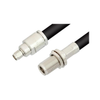 Coaxial Cables (RF) - 6099-PE33481LF-12-ND - DigiKey