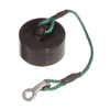 Circular Connector Accessories - 623-RC00NTV15-ND - DigiKey
