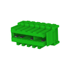 Free Hanging, Panel Mount - 2-284866-6-ND - DigiKey