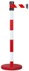 Safety Barriers - 1745907 - RS Components, Ltd.