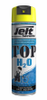 Spray Paint - 7039323 - RS Components, Ltd.