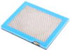 Piezoelectric Miniature Speakers - 7868948 - RS Components, Ltd.
