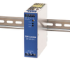 DIN Rail Power Supplies - 9059812 - RS Components, Ltd.