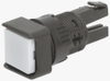 Push Button Actuators - 2195712 - RS Components, Ltd.