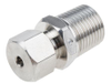 Sensor Accessories - 1235577 - RS Components, Ltd.