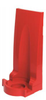 Fire Extinguisher Accessories - 1865335 - RS Components, Ltd.
