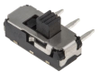 Slide Switches - 7023763 - RS Components, Ltd.