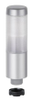 Signal Towers - 8495392 - RS Components, Ltd.