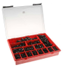 Screw & Bolt Kits -- 278102 - Image