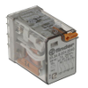 Power Relays - 385935 - RS Components, Ltd.