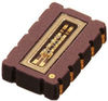 Real Time Clocks - 6902848 - RS Components, Ltd.