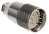 Industrial Circular Connectors - 1153307 - RS Components, Ltd.