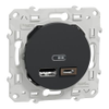 Plug Sockets - 2769034 - RS Components, Ltd.