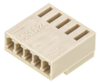 Wire Housings & Plugs - 6877913P - RS Components, Ltd.