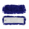Mops, Mop Heads & Sweepers -- 2769616 - Image