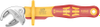 Spanners - 2633833 - RS Components, Ltd.