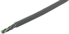 Ethernet Cable - 9164087 - RS Components, Ltd.
