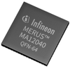 Audio Amplifier ICs - 2364405 - RS Components, Ltd.