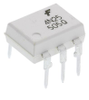 Optocouplers - 7390268 - RS Components, Ltd.