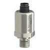 Pressure Sensors - 1465272 - RS Components, Ltd.