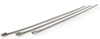 Cable Ties - 302670 - RS Components, Ltd.