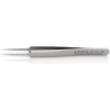 Tweezers - 2473304 - RS Components, Ltd.