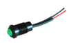 Panel Mount Indicators - 2322000 - RS Components, Ltd.