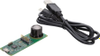 Sensor Development Tools - 2412232 - RS Components, Ltd.