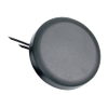 Multi-Band Antennas - 2198157 - RS Components, Ltd.
