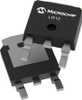 Voltage References - 649531 - RS Components, Ltd.