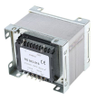 Chassis Mounting Transformers - 503916 - RS Components, Ltd.