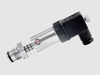 Pressure Sensor Embedded Diaphragm Type -- X-100P Flat - Image