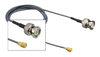 Cable 10-32 UNF(M) to BNC(M), 3m, coax - AO-0531-D-030- - Hottinger Bruel and Kjaer UK Ltd.
