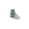 Unclassified - 6308-ZAB214-ND - DigiKey