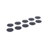 RFID Transponders, Tags - 2330-E80426-ND - DigiKey