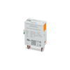 Surge Protection Devices (SPDs) - 277-1790751-ND - DigiKey