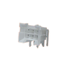 Headers, Male Pins - 0441513001-ND - DigiKey