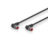 ZK2000-5353-0xxx | Sensor cable, PUR, 5 x 0.34 mm², drag-chain suitable -  - Beckhoff Automation LLC