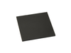 Neutral Density Filter, Absorptive, 50.8 x 50.8 mm, 2.0 OD at 546.1 nm - FSQ-OD200 - Newport MKS