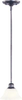 Mini Pendants-Rod - 331118 - Light Center (The)